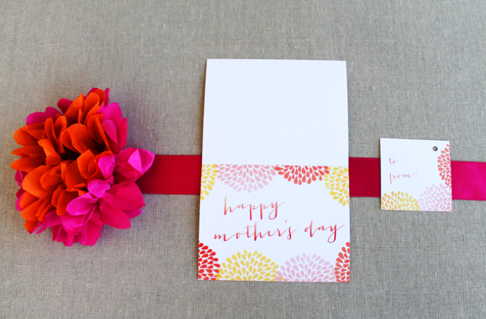 \"Mothers-Day-Card-and-Tag-Printable-Photos3\"
